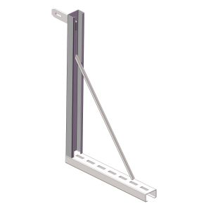 15_209GS - GIROSQUADRA 15-45cm PER GETTO PILASTRI